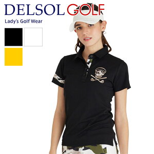 AEgbg Z[i 7768 JtXJ|Vc StEFA fB[X f\ St z Xgb` S M TCY gbvX X|[c  t  zCg ub