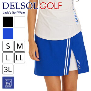 AEgbg Z[i 7770 z Đny C[hXJ[g StEFA fB[X f\St ejX {gX XJ[g `XJ[g ăXJ[g C[h t  z