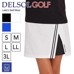 AEgbg Z[i 7770 z Đny C[hXJ[g StEFA fB[X f\St ejX {gX XJ[g `XJ[g ăXJ[g C[h t  z