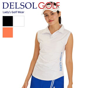 Z[i AEgbg 7771 MU[XLbp[m[X[uVc fB[X StEFA f\ St ejX m[X[u XLbp[ ubN zCg IW   S M L LL 3L