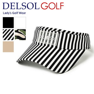 7773 bytToCU[ jZbNX f\ St StEFA fB[X Y ANZT[ X|[c Mtg pI v[g t jp ToCU[  XgCv 