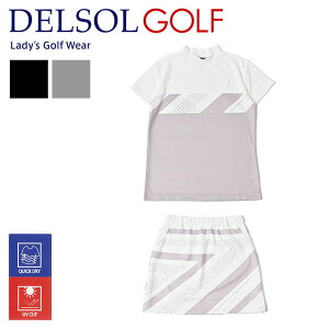 7774 plvgZbgAbv fB[X StEFA f\ St ZbgAbv ubN O[ N[ S M Lk OJbg z t t  XJ[g gbvX  UVJb