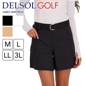 ywԕiz7782 Đny v[cLbgXJ[g fB[X StEFA f\ St pc Lbg   x[W zCg ubN X|[eB N[