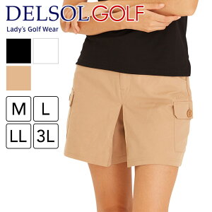 ywԕiz7782 Đny v[cLbgXJ[g fB[X StEFA f\ St pc Lbg   x[W zCg ubN X|[eB N[