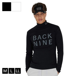 Y 5040 SvgNуnClbNCi[ StEFAgbvX Ci[ Y zCg  ubN  nClbN  Lk Xgb` g N jp X|[c S