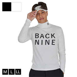 Y 5040 SvgNуnClbNCi[ StEFAgbvX Ci[ Y zCg  ubN  nClbN  Lk Xgb` g N jp X|[c S