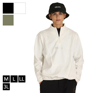 �����Y 5041 ���t���[�X �{���f�B���O�n�[�t�W�b�v�v���I�[�o�[ �S���t�E�F�A �g�b�v�X �A�E�^�[ �n�[�t�W�b�v �t���[�X �v���I�[�o�[ ���� �j���p �X�|�[�c �S���t L LL 3L �傫���T�C�Y �H �~