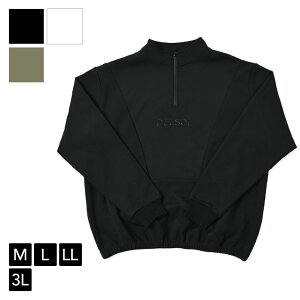 Y 5041 t[X {fBOn[tWbvvI[o[ StEFA gbvX AE^[ n[tWbv t[X vI[o[  jp X|[c St M L LL 3L 傫TCY H 