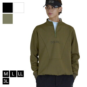 Y 5041 t[X {fBOn[tWbvvI[o[ StEFA gbvX AE^[ n[tWbv t[X vI[o[  jp X|[c St M L LL 3L 傫TCY H 