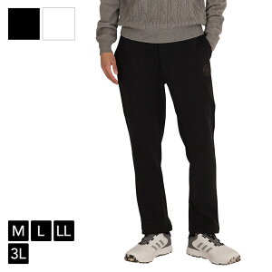 Y 5042 t[X {fBOpc h h StEFA {gX Y t[X Opc jp X|[c St M L LL 3L 傫TCY H ~ H~ f\ zCg u