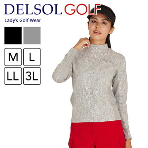 7844 JbgWK[hnClbNgbvX nClbN StEFA StEFA H~ V Xgb` fB[X f\ St L LL 3L 傫TCY H ~ gbvX  q 