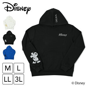 7851 DELSOL GOLF ~bL[}EXfUC уp[J[  Xgb` M L LL 3L St X|[cEFA u[ ubN zCg    傫TCY H~ p[J[