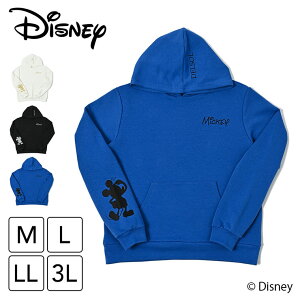 7851 DELSOL GOLF ~bL[}EXfUC уp[J[  Xgb` M L LL 3L St X|[cEFA u[ ubN zCg    傫TCY H~ p[J[