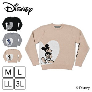 7853 DELSOL GOLF ~bL[~j[ n[g`[tWK[hjbg M L LL 3L St X|[cEFA O[ ubN x[W 傫TCY H~ n[g jbg Z[^[