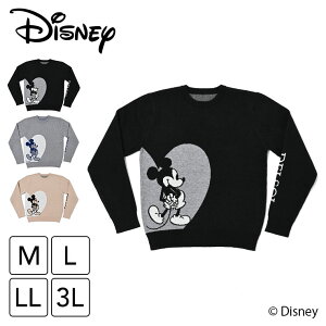 7853 DELSOL GOLF ~bL[~j[ n[g`[tWK[hjbg M L LL 3L St X|[cEFA O[ ubN x[W 傫TCY H~ n[g jbg Z[^[