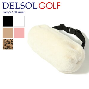 tFCNt@[ nhEH[}[ |[`^ fB[X StEFA ANZT[ f\ St H~ ӂӂ |[` EGXg|[` nYt[ t@Xi[t g  nh