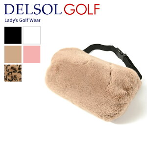 tFCNt@[ nhEH[}[ |[`^ fB[X StEFA ANZT[ f\ St H~ ӂӂ |[` EGXg|[` nYt[ t@Xi[t g  nh