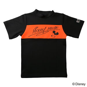 yDisneyz~bL[}EX/bNlbNTVc gbvX | S M L St X|[cEFA zCg ubN  TCY 傫TCY t
