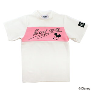 yDisneyz~bL[}EX/bNlbNTVc gbvX | S M L St X|[cEFA zCg ubN  TCY 傫TCY t