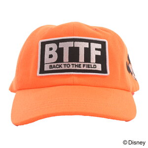 yDisneyz~bL[}EX/hJLbv St X|[cEFA sN IW CG[ LN^[ Lbv Xq 55-63cmΉ