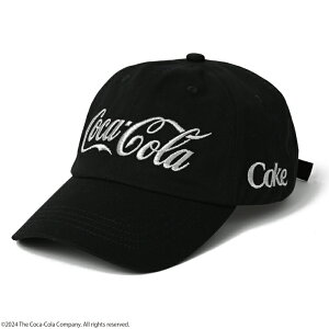 yCoca-ColazhJcCLbv St X|[cEFA RER[ ubN zCg   jZbNX Lbv Xq ݃obN 55-63cmΉ