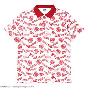 yCoca-Colaz|Vc XS S M L St X|[cEFA bh ubN   TCY 傫TCY t