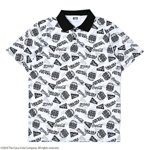 yCoca-Colaz|Vc XS S M L St X|[cEFA bh ubN   TCY 傫TCY t