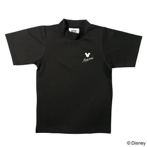 yDisneyz~bL[}EX/|Cg/bNlbNTVc S M L St X|[cEFA u[ ubN   TCY 傫TCY t