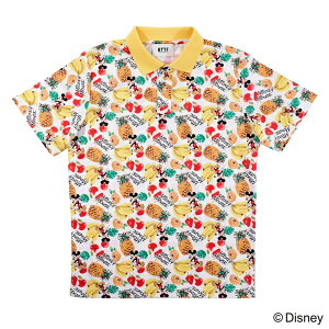 yDisneyz~bL[}EX/gsJ/|Vc S M L St X|[cEFA u[ ubN   TCY 傫TCY t