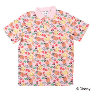 yDisneyz~bL[}EX/gsJ/|Vc S M L St X|[cEFA u[ ubN   TCY 傫TCY t