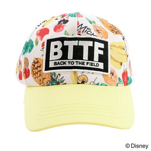 yDisneyz~bL[}EX/gsJ/hJbyLbv St X|[cEFA zCg sN LN^[ Lbv Xq 55-63cmΉ t