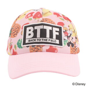 yDisneyz~bL[}EX/gsJ/hJbyLbv St X|[cEFA zCg sN LN^[ Lbv Xq 55-63cmΉ t