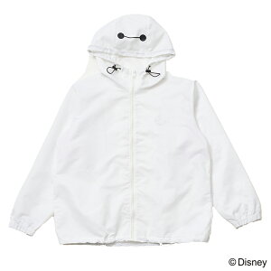 yDisneyzxC}bNX/ВtiCp[J[ StEFA fB[X St t[TCY AE^[ t  zCg   jZbNX