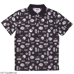 ySTAR WARSz|Vc StEFA Y gbvX | S M L St X|[cEFA ubN  TCY 傫TCY t