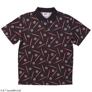 ySTAR WARSz鍑R/|Vc Y gbvX | S M L St X|[cEFA ubN  TCY 傫TCY t StEFA