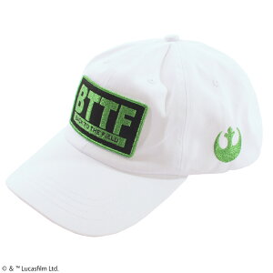 ySTAR WARSzR/hJbyLbv StEFA Y St X|[c Xq X^[ EH[Y zCg  t