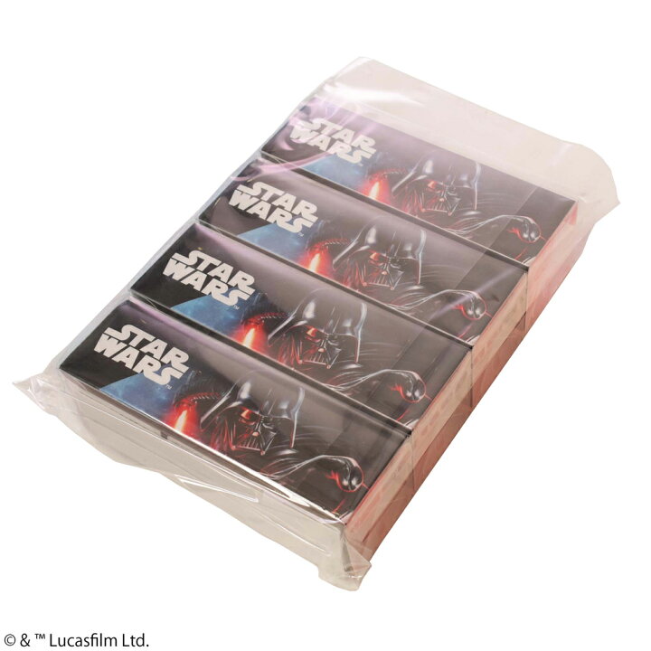 楽天市場】【STAR WARS】ゴルフボール 12個入 ゴルフ グッズ ゴルフ