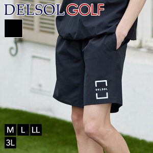 5029 �����Y �p���`���O�V���[�g�p���c �S���t�E�F�A �����Y �{�g���X �V���[�g�p���c �p���c �p���`���O �V���J�V���J ���S�� M L LL 3L �f���\�� �S���t �e�j�X �A�E�g�h�A �X�|�[�c�E�F�A �u