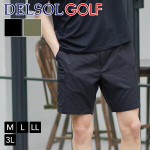 AEgbg Z[i l 5035 Y t J[S|Pbgn[tpc StEFA n[tpc V[gpc Y {gX LL f\ St X|[cEFA ubN  |