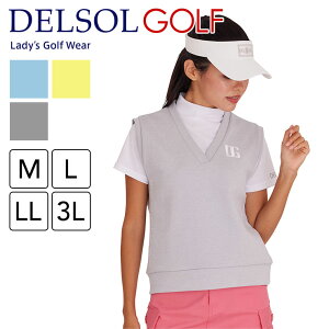 7809 xXgZbg StEFA fB[X f\ St t  t gbvX xXgZbg Zbg  bNlbN CG[ u[ O[ Rbg Xgb` |GXe 傫