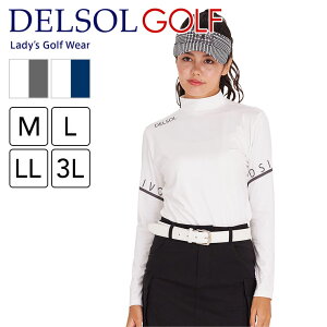 AEgbg Z[i 7829 vgnClbNA_[ StEFA fB[X f\ St LL 傫TCY t  gbvX Ci[ A_[  q zCg O[ 