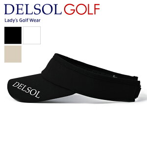 7845 Sv[gtToCU[(njf\ St StEFA fB[X ANZT[ X|[c Mtg pI v[g t H~ ToCU[   zCg ubN Β