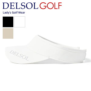 7845 Sv[gtToCU[(njf\ St StEFA fB[X ANZT[ X|[c Mtg pI v[g t H~ ToCU[   zCg ubN Β