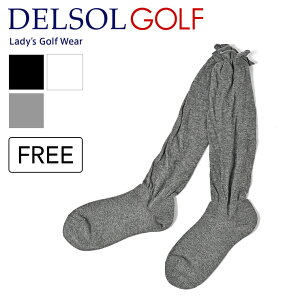 8108 nC\bNX   zCg ubN O[ 藎Ȃ Ȃ g X r St StEFA EFA C  fB[X f\ Mtg v[g St\bN