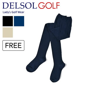 8109 I[o[j[ j[nC\bNX x[W lCr[ ubN 藎Ȃ Ȃ X r St StEFA fB[XEFA C  fB[X f\ Mtg v[