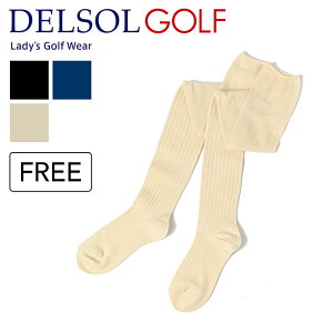 8109 I[o[j[ j[nC\bNX x[W lCr[ ubN 藎Ȃ Ȃ X r St StEFA fB[XEFA C  fB[X f\ Mtg v[