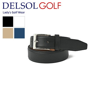 8110 xg jZbNX Y fB[X TCY߉\ xg  ^ StEFA fB[X f\ St t  H ~ I[V[Y  zCg x[W u