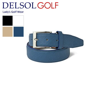 8110 ����x���g ���j�Z�b�N�X �����Y ���f�B�[�X �T�C�Y���߉\ �x���g ���� �^������ �S���t�E�F�A ���f�B�[�X �f���\�� �S���t �t �� �H �~ �I�[���V�[�Y�� �������� �z���C�g �x�[�W�� �u