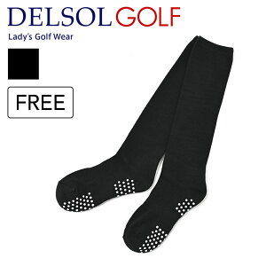 8111 ~ߕtpCnC\bNX T|[g 藎Ȃ Ȃ g X r St StEFA EFA C  fB[X f\ Mtg v[g St\bN