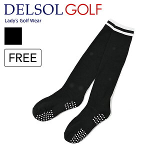 8111 ~ߕtpCnC\bNX T|[g 藎Ȃ Ȃ g X r St StEFA EFA C  fB[X f\ Mtg v[g St\bN